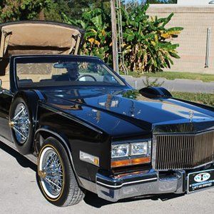 Meet your Posher, Jay